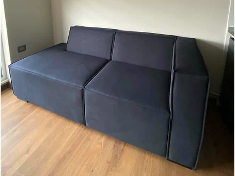 Sillon