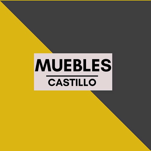 Muebles Castillo Diseño & Deco