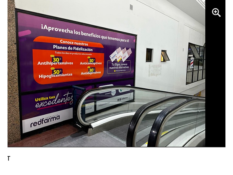 Adhesivos laminado Chile 
