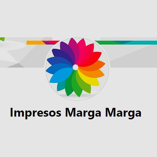 Impresos Marga Marga 