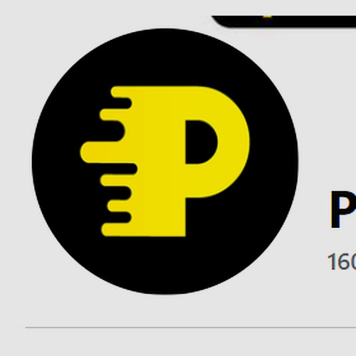 Printera 