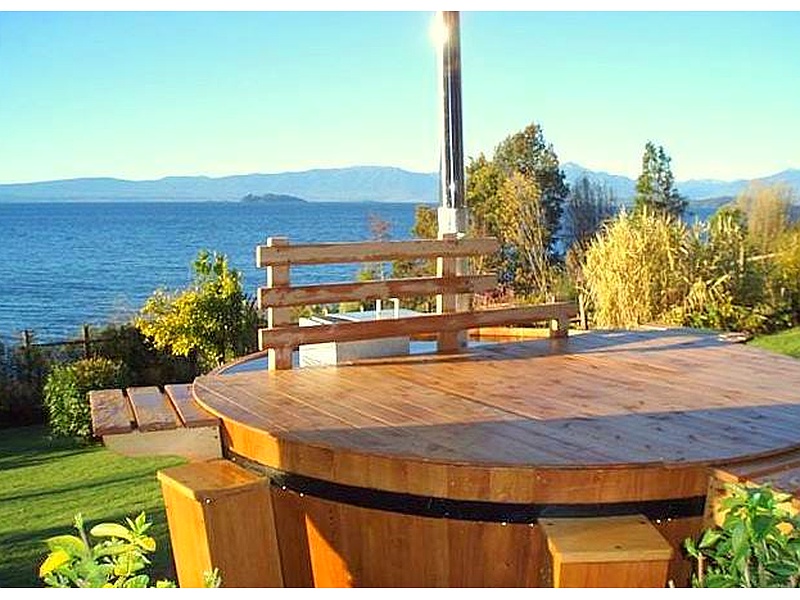 Mesa comedor