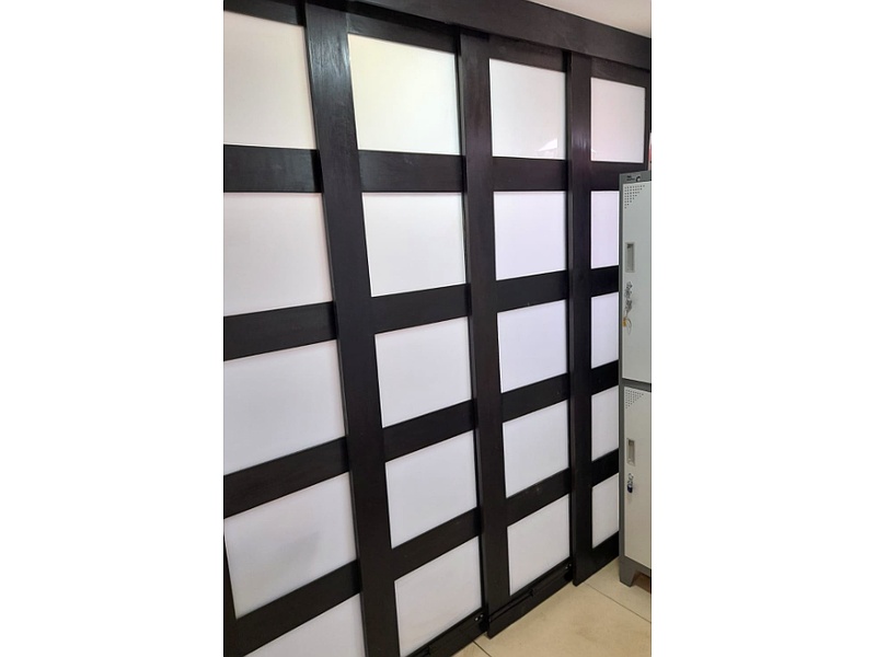 Cielo raso placas gypsum laminado Chile