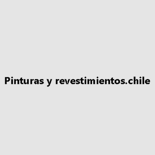 Martin Pinturas revestimientos chile