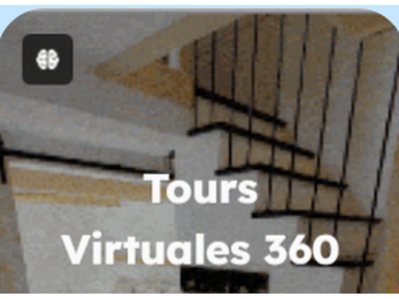 tours 360 chile