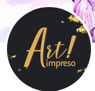 ART PRESS