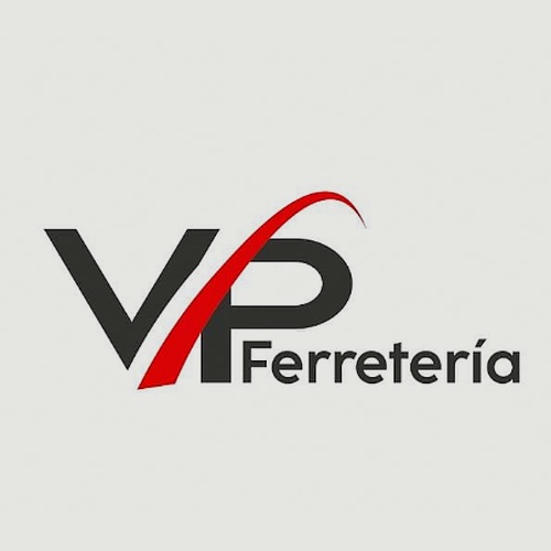 VP Ferretería y Construcción Castro