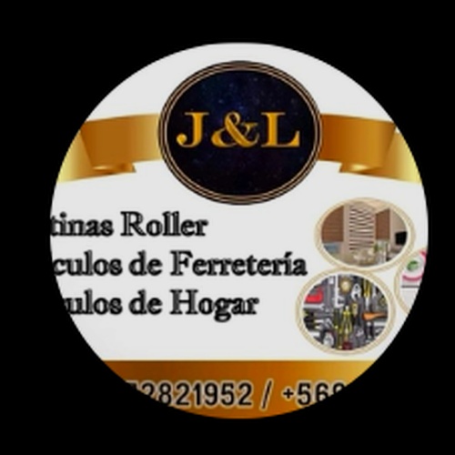 Ferreteria J & L