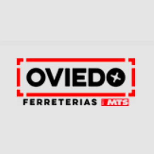 Ferreterías OVIEDO Casa Matriz