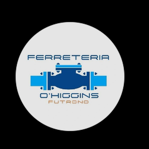 Ferreteria O’Higgins Futrono