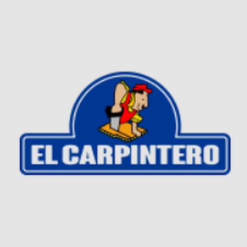Ferreteria El Carpintero Herramientas