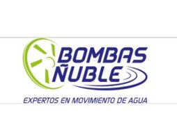 BOMBAS ÑUBLE