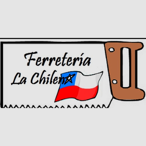 Ferreteria Materiales La Chilena