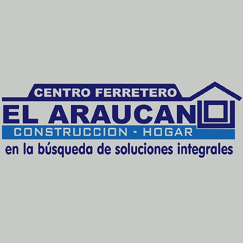 Centro Ferretero El Araucano