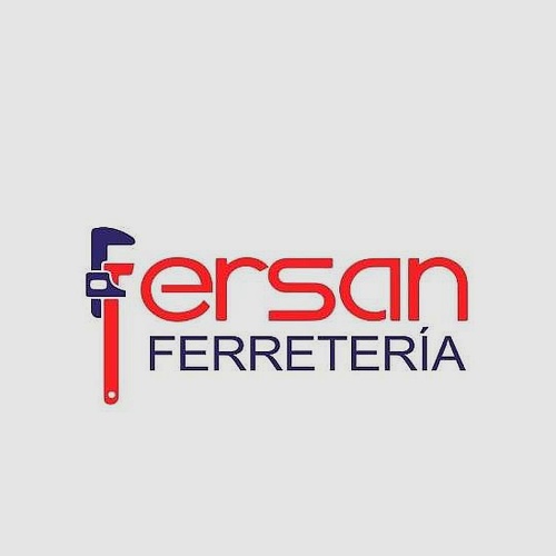 Fersan Ferretería