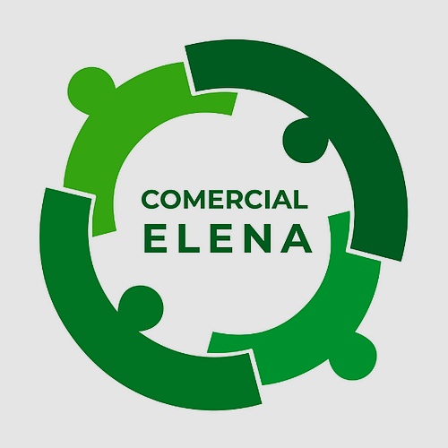 Comercial Elena Ltda