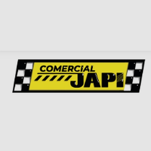 Comercial Japi