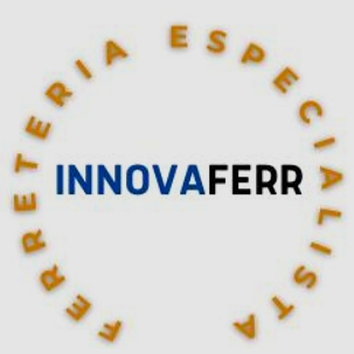 Ferretería Innovaferr