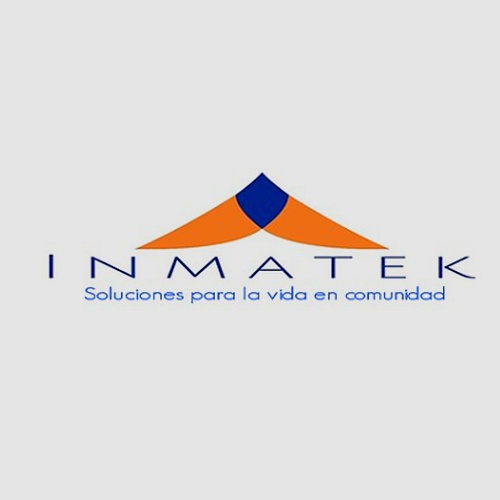 Inmatek Spa