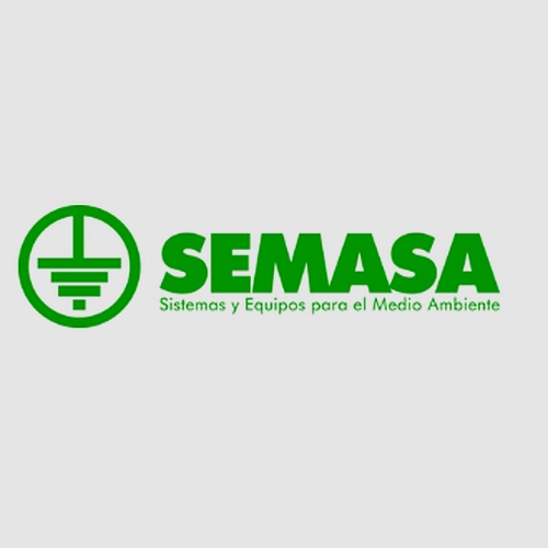 Semasa