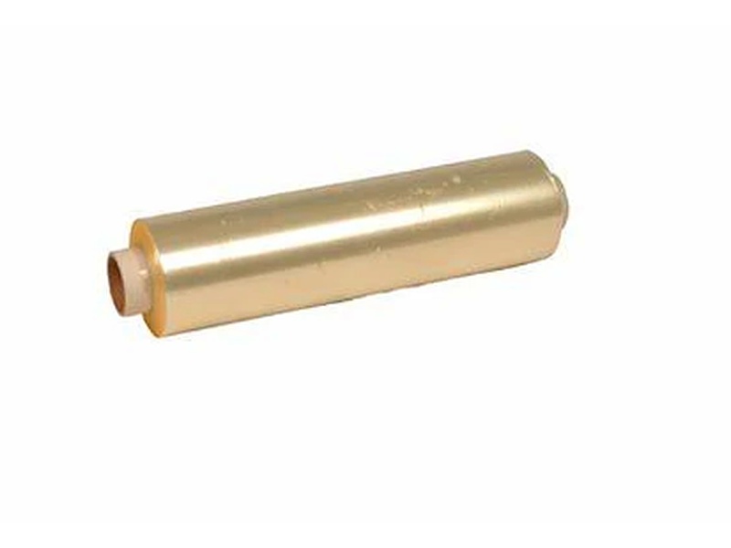 Film PVC Chile