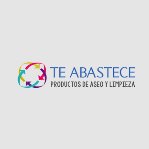 Te Abastece