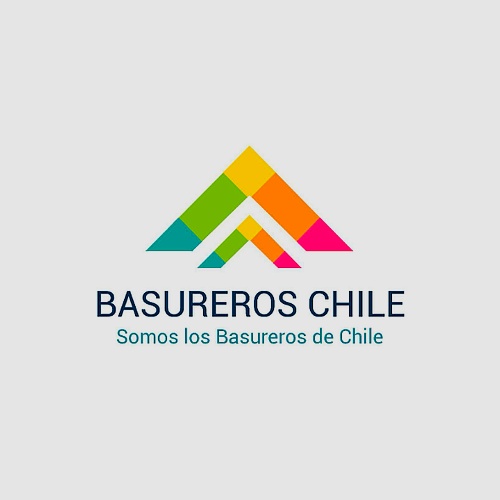 Basureros Chile