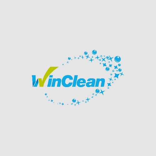 WinClean Spa