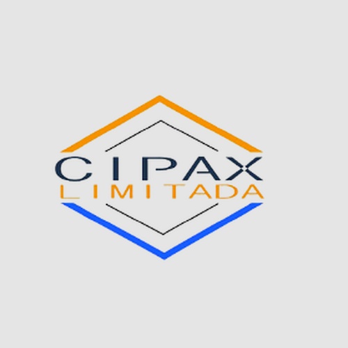 Cipax Limitada
