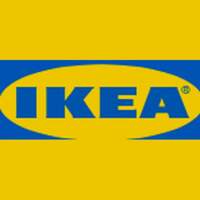 Muebles IKEA