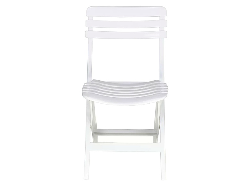 Silla Plegable Chile