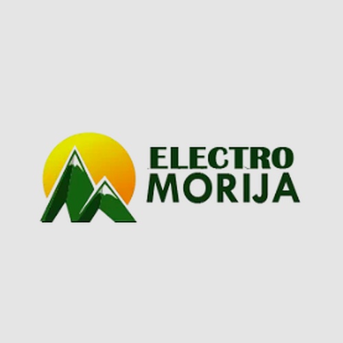 Electro Morija