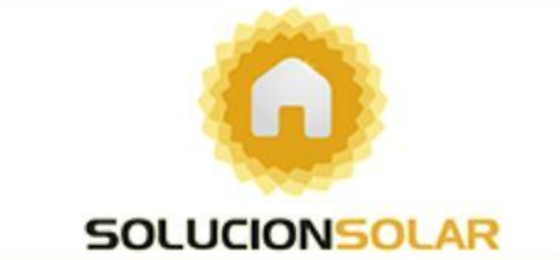 Solución Solar SpA