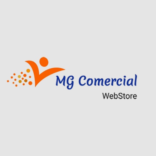 MG Comercial