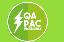 QAPAC INGENIERÍA SPA