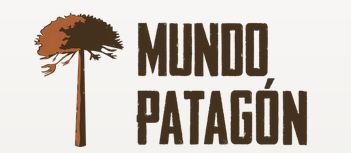 Mundo Patagon