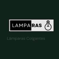 Lámparas Colgantes Chile