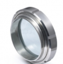VISOR TANQUE SMS Chile