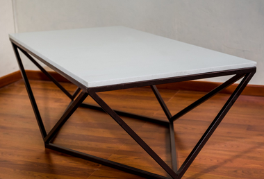 Mesa Elegancia Chile