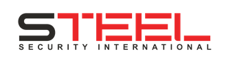 Steel Security International