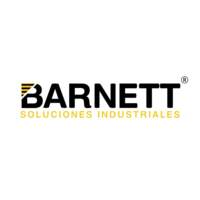 Barnett Soluciones Industriales