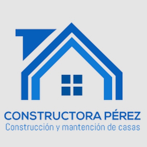 constructora perez