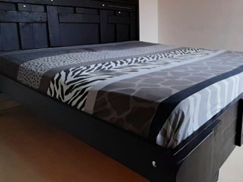 CAMA 