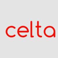 CELTA CHILE