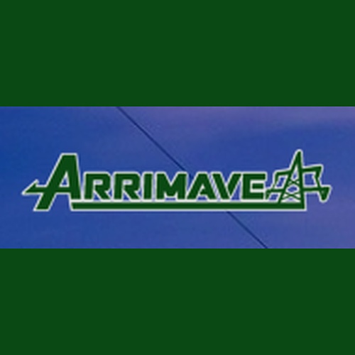 Arrimave