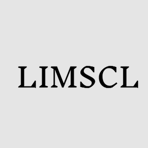 LIMSCL