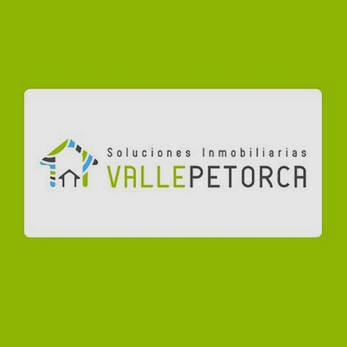 Valle Petorca Propiedades