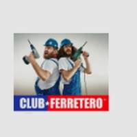 Club Ferretero