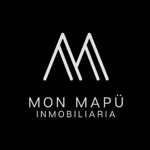 Mon Mapü Parcelas