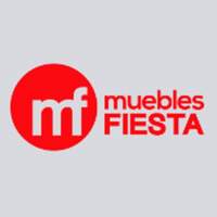 Muebles Fiesta